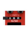 NU:TEKT HD-S