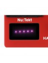 NU:TEKT HD-S