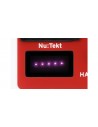 NU:TEKT HD-S