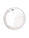 16" Bass Drum Tamburo