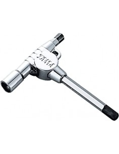 TAMA DH7 Drum Hammer