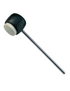 Tama DS30