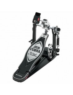 TAMA HP900RN Iron Cobra...