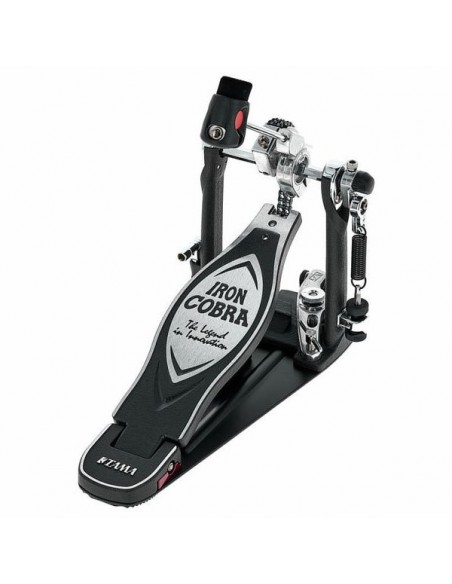 TAMA HP900RN Iron Cobra Rolling Glide