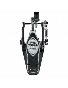 TAMA HP900RN Iron Cobra... 2