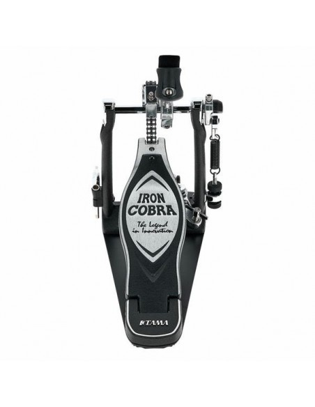 TAMA HP900RN Iron Cobra Rolling Glide