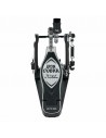 TAMA HP900RN Iron Cobra Rolling Glide