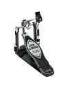 TAMA HP900RN Iron Cobra Rolling Glide
