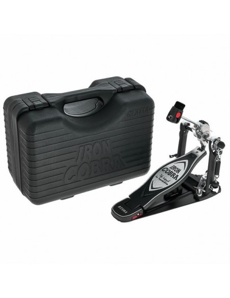 TAMA HP900RN Iron Cobra Rolling Glide