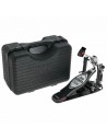 TAMA HP900RN Iron Cobra Rolling Glide