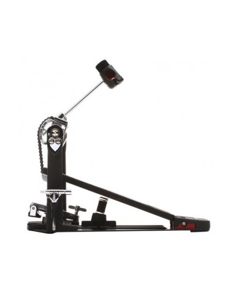 TAMA HP900RN Iron Cobra Rolling Glide