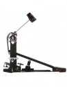 TAMA HP900RN Iron Cobra Rolling Glide