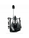TAMA HP900RN Iron Cobra Rolling Glide