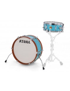 TAMA LJK28S AQB Club-Jam...