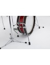 Tama Club Jam Pancake 4 pz Set LJK48P-BRM