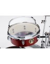 Tama Club Jam Pancake 4 pz Set LJK48P-BRM