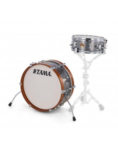 TAMA LJK28S-CCM Club-Jam...