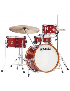Tama LJK48S-CPM