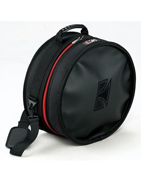 TAMA PBS1465 Powerpad 14"x6.5" Snare Bag