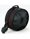 Funda para caja TAMA PBS1465 Powerpad de 14" x 6,5"