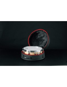TAMA PBS1465 Powerpad... 2
