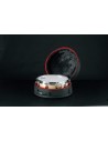Housse pour caisse claire Powerpad 14"x6.5" TAMA PBS1465