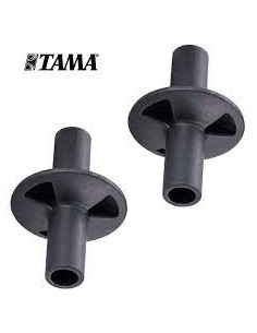 Tama RB8P