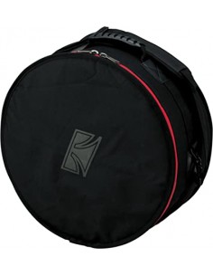 TAMA SBS14 Borsa per Rullante