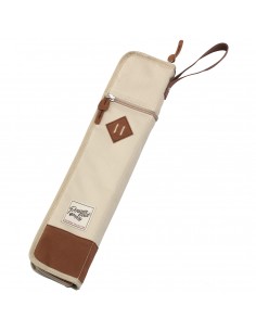 TAMA TSB12BE Stick Bag
