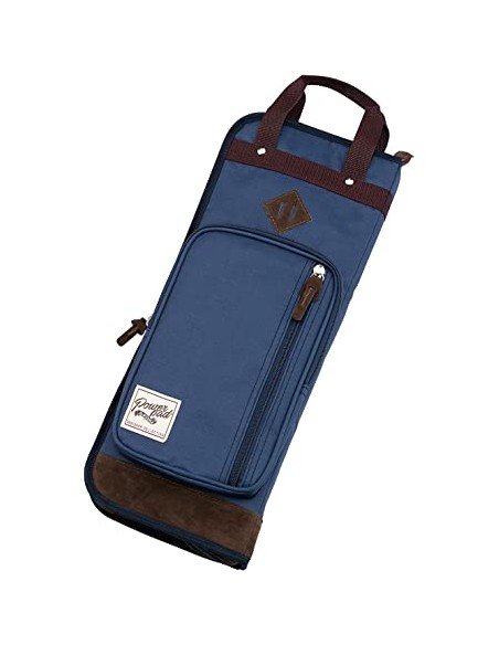 TAMA TSB24NB POWERPAD Designer Bag