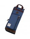 TAMA TSB24NB POWERPAD Designer Bag