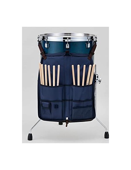 TAMA TSB24NB POWERPAD Designer Bag