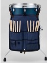 TAMA TSB24NB POWERPAD Designer Bag