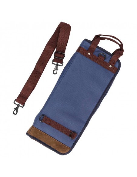 TAMA TSB24NB POWERPAD Designer Bag