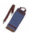 TAMA TSB24NB POWERPAD Designer Bag