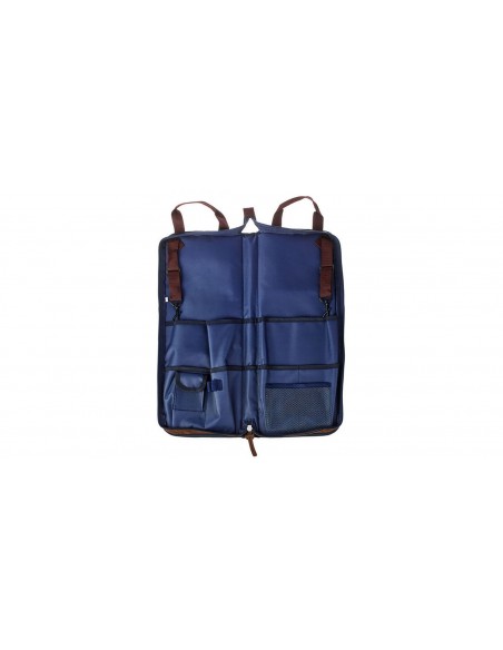 TAMA TSB24NB POWERPAD Designer Bag