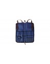 TAMA TSB24NB POWERPAD Designer Bag