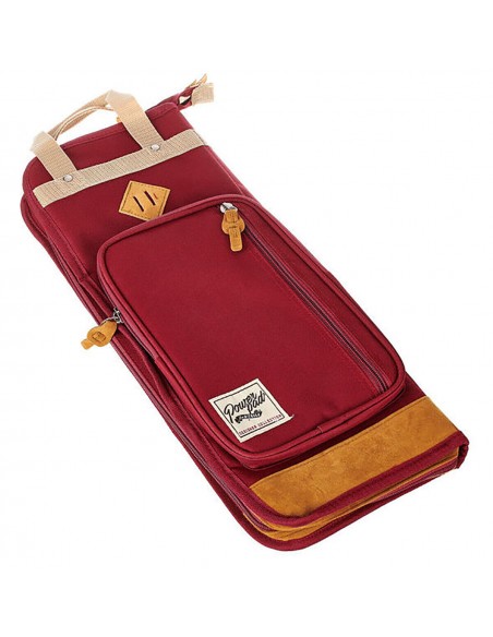 TAMA TSB24WR POWERPAD Designer Bag