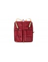 TAMA TSB24WR POWERPAD Designer-Tasche
