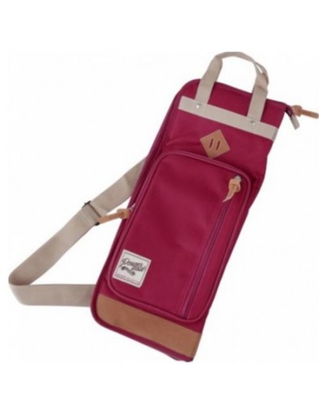 TAMA TSB24WR POWERPAD Designer Bag