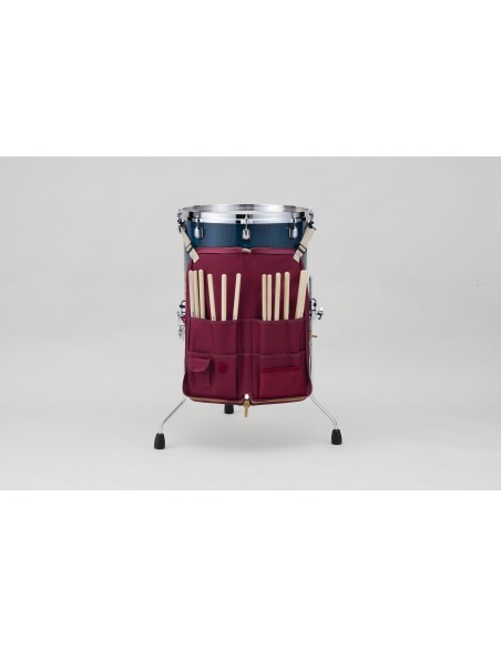 TAMA TSB24WR POWERPAD Designer Bag