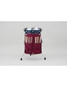 Sac de créateur TAMA TSB24WR POWERPAD