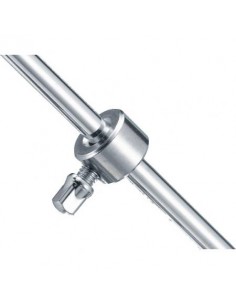 TAMA BC7 Beater Balancer