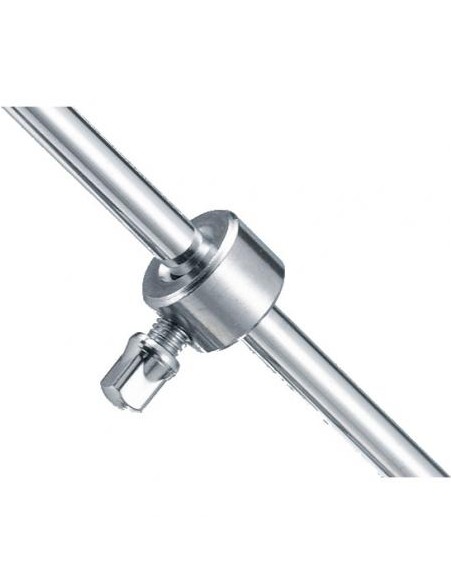 TAMA BC7 Beater Balancer
