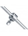 TAMA BC7 Beater Balancer
