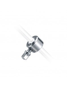 TAMA BC7 Beater Balancer 2