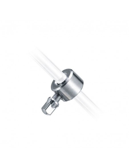 TAMA BC7 Beater Balancer