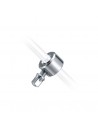 TAMA BC7 Beater Balancer