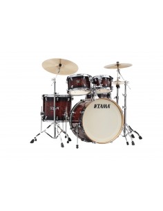Tama CL52KRS-MLS Superstar...