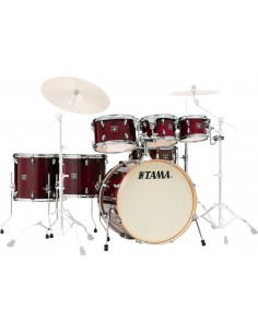 TAMA CL72RS-PGGP Superstar...
